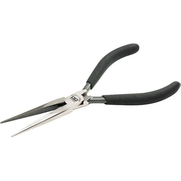 Tamiya Needle Nose w/Cutter II | Galactic Toys & Collectibles