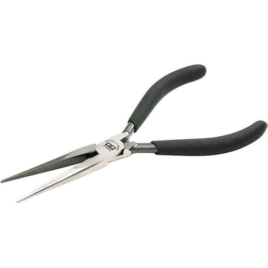 Tamiya Needle Nose w/Cutter II | Galactic Toys & Collectibles