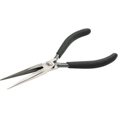 Tamiya Needle Nose w/Cutter II | Galactic Toys & Collectibles