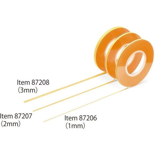 Tamiya Masking Tape 1mm
