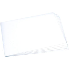 Tamiya 70128 Polystyrene Styrene Plastic Sheet Plaplate 1.7mm (1 Sheet) | Galactic Toys & Collectibles