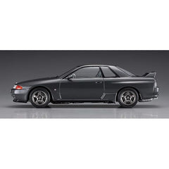 Hasegawa Nissan Skyline GT-R NISMO (BNR32) 1/24 Scale Model Kit | Galactic Toys & Collectibles