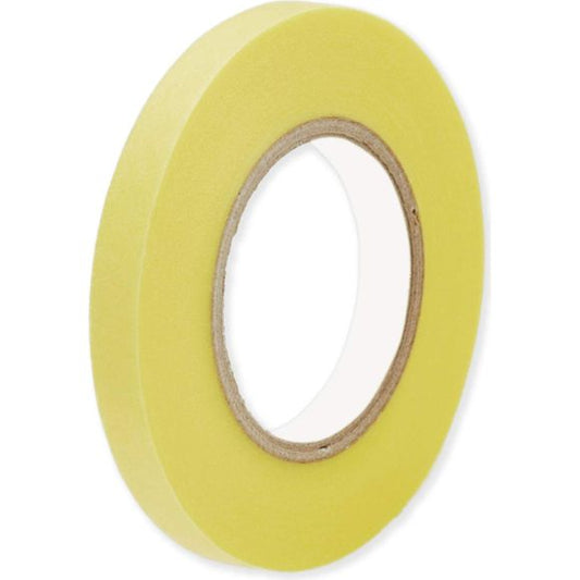 Mr. Hobby MT601 Masking Tape 6mm 18 Meters for Models | Galactic Toys & Collectibles