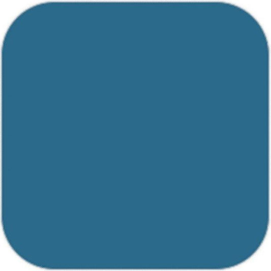 GSI Creos Mr. Hobby Mr Color Aqueous H42 Primary Blue Gray 10mL Gloss Paint
