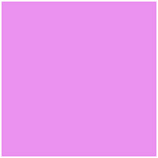 GSI Creos MR. Hobby Mr Color Lascivus Aura CL104 Pink Purple  10mL Base Gloss