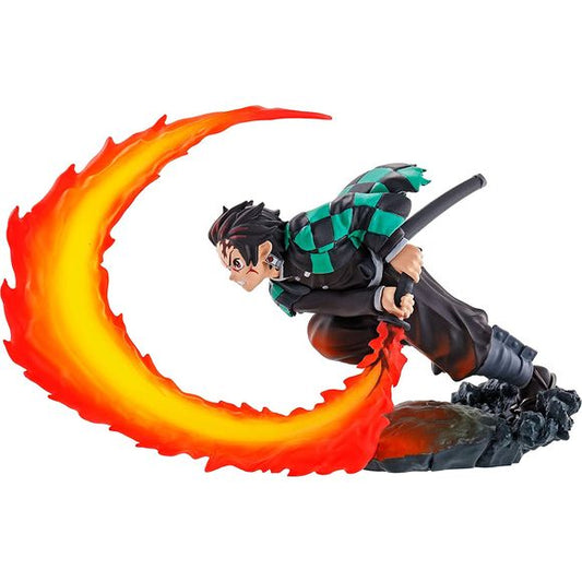 Megahouse Petitrama Demon Slayer - 1 Random Figure