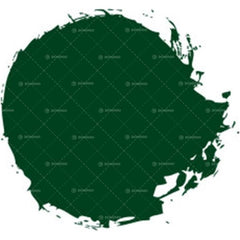 Citadel Base: Caliban Green Paint