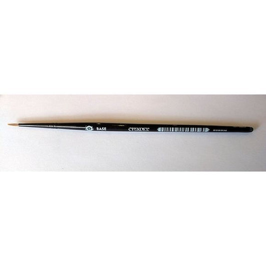 Citadel Small Base Brush