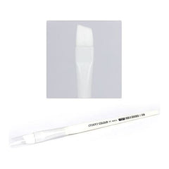 Synthetic Base XL - Great for base coating large miniatures