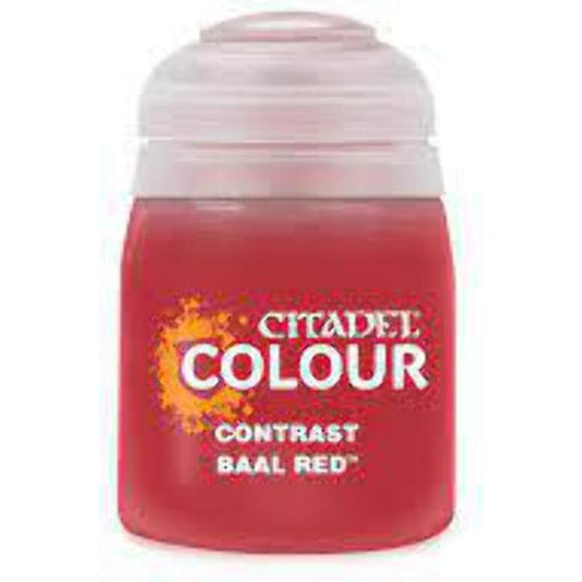 Formulated to draw out details with natural-looking depth and shadow
Smooth matt finish
Water-based formula