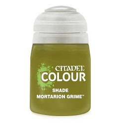 Formulated to draw out details with natural-looking depth and shadow
Smooth matt finish
Water-based formula