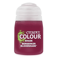 Formulated to draw out details with natural-looking depth and shadow
Smooth matt finish
Water-based formula