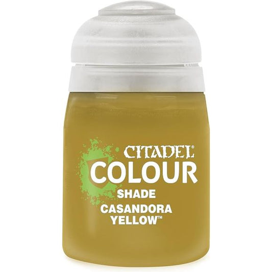 Formulated to draw out details with natural-looking depth and shadow
Smooth matt finish
Water-based formula