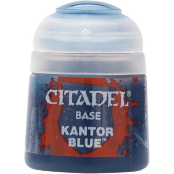 Citadel Layer paints are high quality acrylic paints, and with 70 of them in the Citadel Paint range, you have a huge range of colours and tones to choose from when you paint your miniatures.