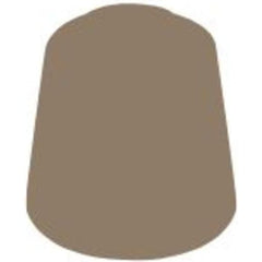 Formulated for crisp highlights and building up layers
Smooth matt finish
Water-based formula