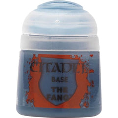 Citadel Layer paints are high quality acrylic paints, and with 70 of them in the Citadel Paint range, you have a huge range of colours and tones to choose from when you paint your miniatures.