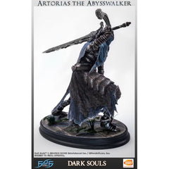 First 4 Figures Dark Souls Artorias Regular Edition 21" Resin Statue
