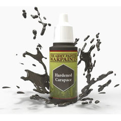 Use army painter paints and supplies for all of your model kit needs!