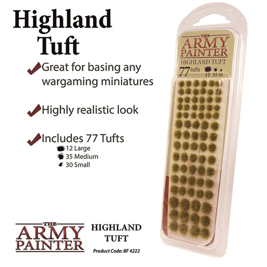 Use army painter paints and supplies for all of your model kit needs!