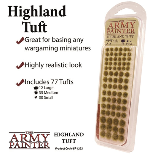 Use army painter paints and supplies for all of your model kit needs!