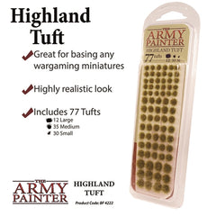 Use army painter paints and supplies for all of your model kit needs!