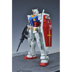 Madworks AW9 S21 Photo-Etch Metal Parts for RX-78-02 Entry Grade 1/144 Model Kit | Galactic Toys & Collectibles