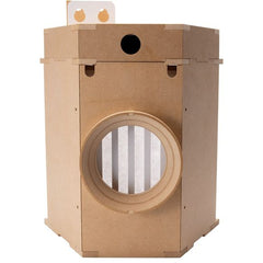 ArttyStation OPERA-06 Spray Booth Module | Galactic Toys & Collectibles