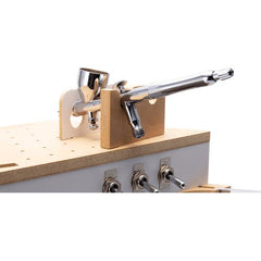 ArttyStation OPERA-06 Spray Booth Module | Galactic Toys & Collectibles