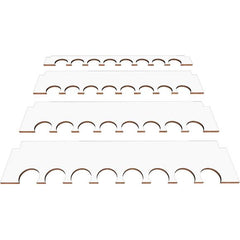 ArttyStation OPERA-17 Exclusive 26MM Type Paint Shelf Inserts Set for Acrylic | Galactic Toys & Collectibles