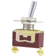ArttyStation Toggle Switch Set for OPERA-06 Spray Booth Module (3 EA) | Galactic Toys & Collectibles