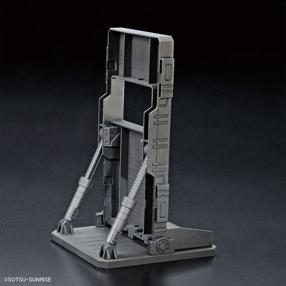 Bandai Gundam Gunpla 30th Anniversary White Base MS Hangar NG 1/144 Scale Model Kit | Galactic Toys & Collectibles