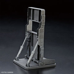 Bandai Gundam Gunpla 30th Anniversary White Base MS Hangar NG 1/144 Scale Model Kit | Galactic Toys & Collectibles