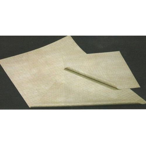 Chessex Role Playing Play Mat: MEGAMAT Double-Sided Reversible Mat for RPGs and Miniature Figure Games - 34in x 48in
