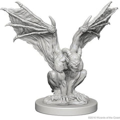 Dungeons & Dragons Nolzur’s Marvelous Miniatures come with highly-detailed figures, pre-primed with Acrylicos Vallejo primer and includes deep cuts for easier painting. The packaging of each different set will display the minis in a visible format.