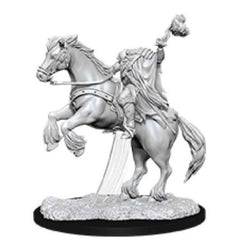 Pathfinder Battles Deep Cuts come with highly detailed figures, primed and ready to paint out of the box. These fantastic miniatures include deep cuts for easier painting. The packaging displays these miniatures in a clear and visible format, so customers know exactly what they are getting.