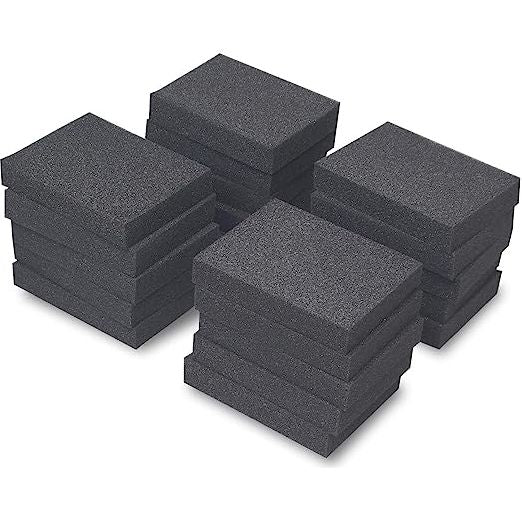 BCW Monster Pads for Storage Boxes