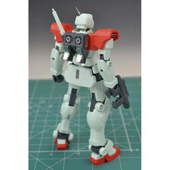 Madworks S01 Detail Up Metal Parts Photo-Etch PE Upgrade for GM/GM HG 1/144 | Galactic Toys & Collectibles
