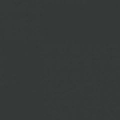 Mission Models MMP-045 British Slate Grey RAL 7016 Acrylic Paint 1 oz (30ml) | Galactic Toys & Collectibles