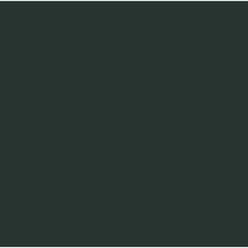 Mission Models MMP-054 Dark Green Dunkelgrun RLM 83 Acrylic Paint 1 oz (30ml) | Galactic Toys & Collectibles