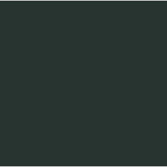 Mission Models MMP-054 Dark Green Dunkelgrun RLM 83 Acrylic Paint 1 oz (30ml) | Galactic Toys & Collectibles