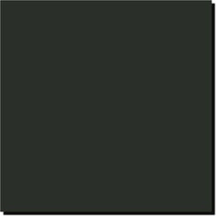 Mission Model Paints MMP-058 Dark Green FS 34079 Acrylic Paint 1oz (30ml) | Galactic Toys & Collectibles