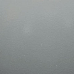 Mission Models MMM-002 Cold Rolled Steel Metallic Acrylic Paint 1.5 oz (45ml) | Galactic Toys & Collectibles