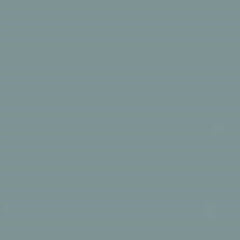 Mission Models MMP-094 Medium Sea Grey RAF WWII BS 637 Acrylic Paint 1 oz (30ml) | Galactic Toys & Collectibles