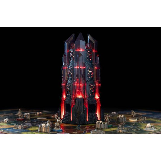 Restoration Games: Return to Dark Tower - Board game