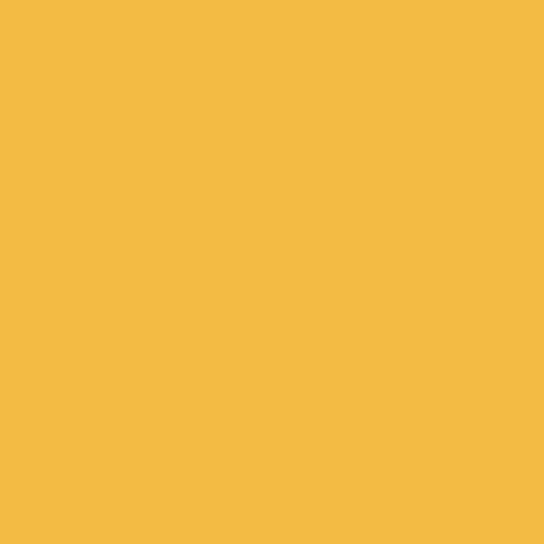 Mission Models MMP-129 Earth Yellow Tan FS 30257 MERDEC Acrylic Paint 1 oz (30ml) | Galactic Toys & Collectibles