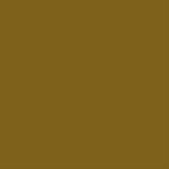 Mission Models MMP-131 Sand FS 30277 MERDEC Acrylic Paint 1 oz (30ml) | Galactic Toys & Collectibles