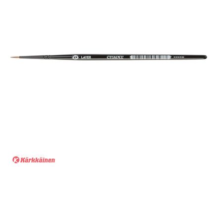 Citadel Medium Layer Brush
