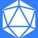 Dice Sets