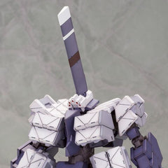 Kotobukiya Frame Arms Type 48 Model 2 Kagutsuchi Otsu Sniper :RE2 Gustavii 1/100 Scale Model Kit | Galactic Toys & Collectibles