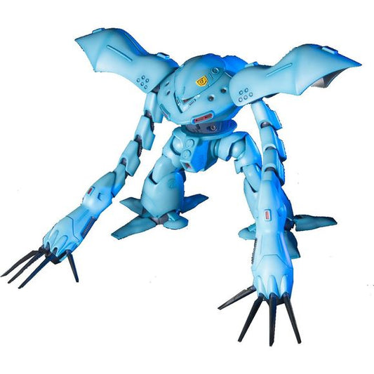 (PRE-ORDER: October 2025) Bandai Hobby Gundam HGUC #37 MSM-03C Hy-Gogg Hygogg HG 1/144 Model Kit
